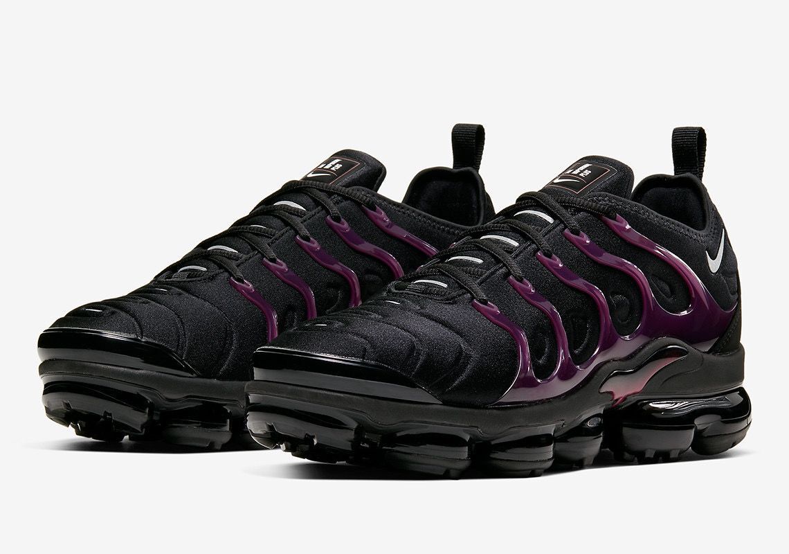 Women's Hot sale Running weapon Nike Air Max TN Shoes 017